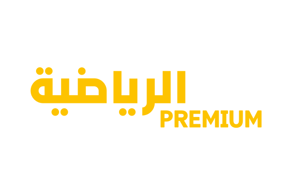 adsportspremium